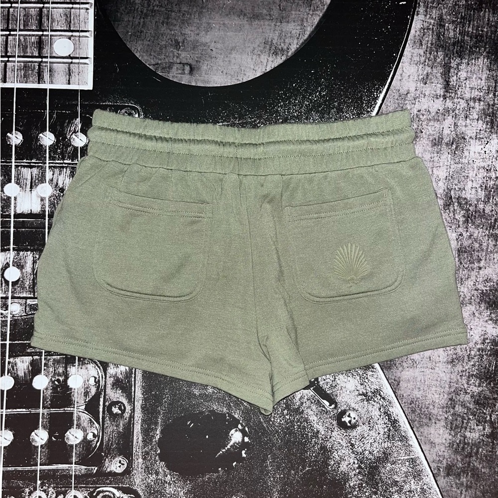 NWT Roxy Shorts - Picture 7 of 7